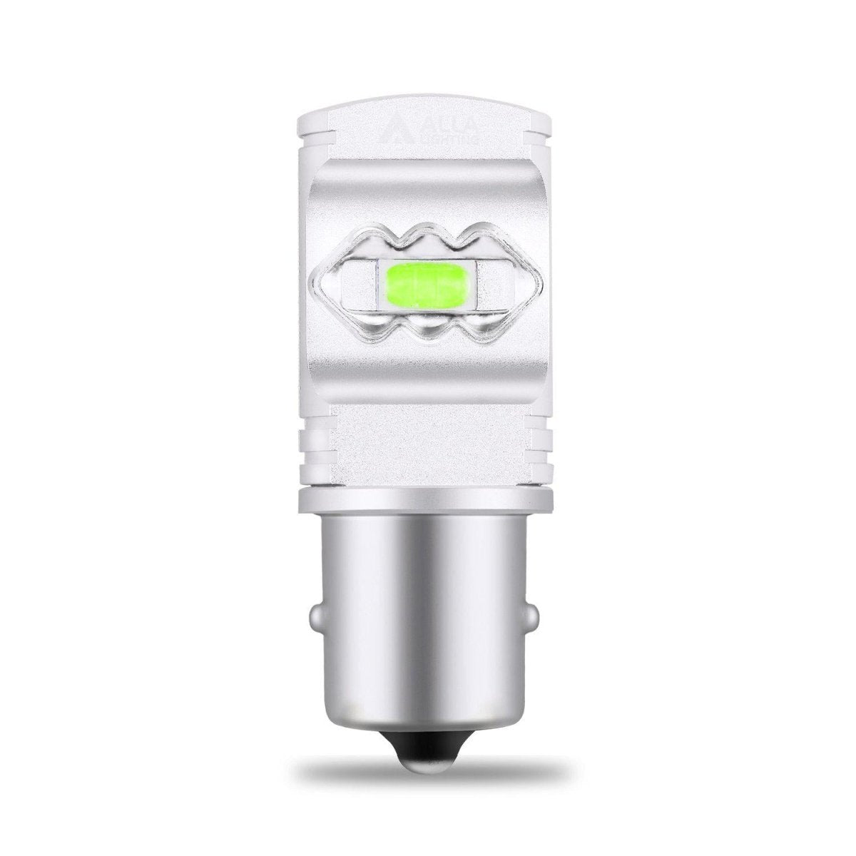 1157 2357 LED Bulbs - Super Bright Turn Signal, Brake Stop & Reverse Lights for Cars, Trucks, SUVs - Perfect for Night Driving & Enhanced Safety