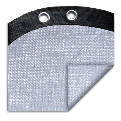 07 - XL Silver
