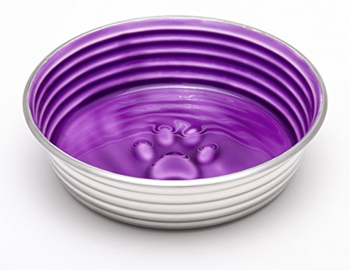Lilac Purple
