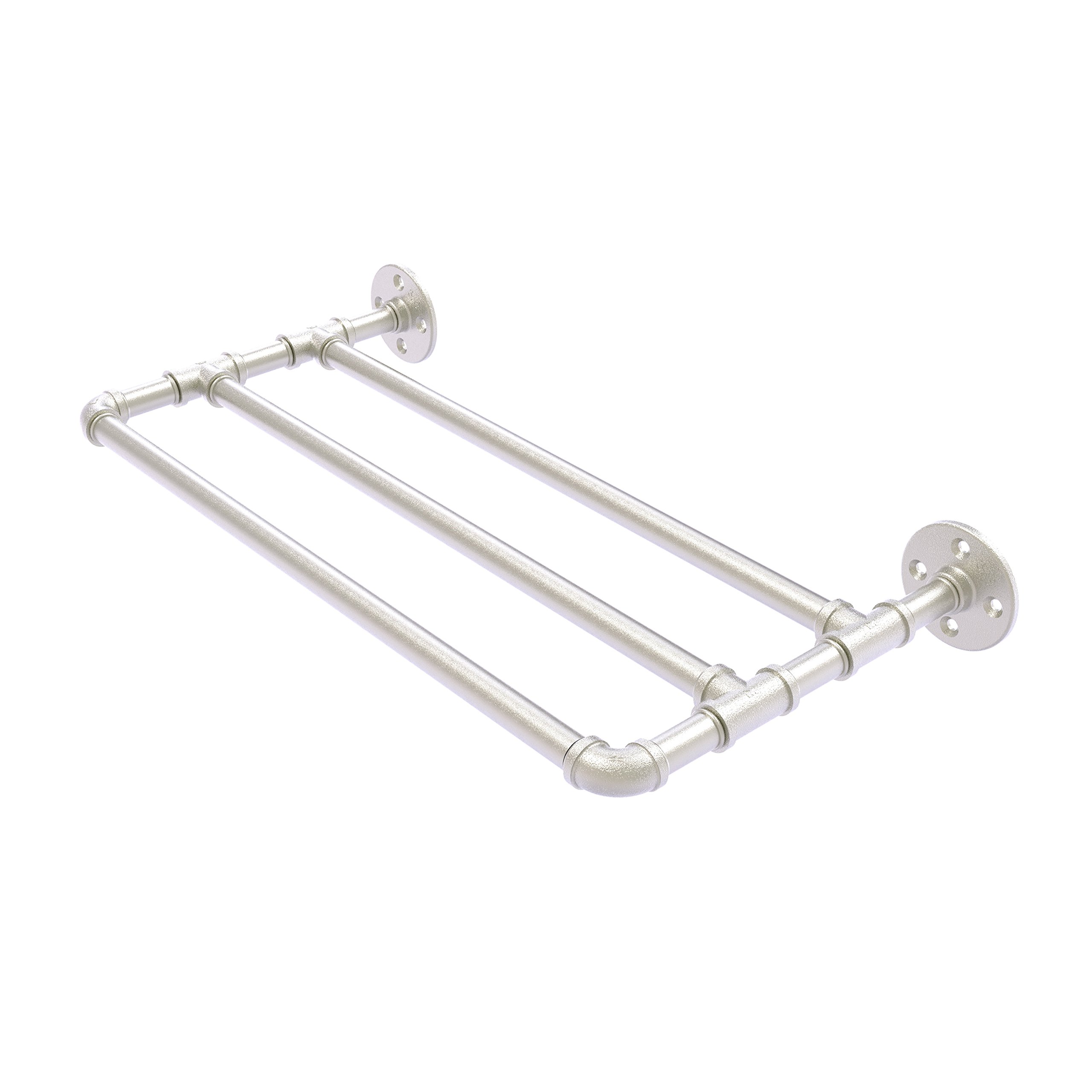 Allied Brass P-230-18-TS 18