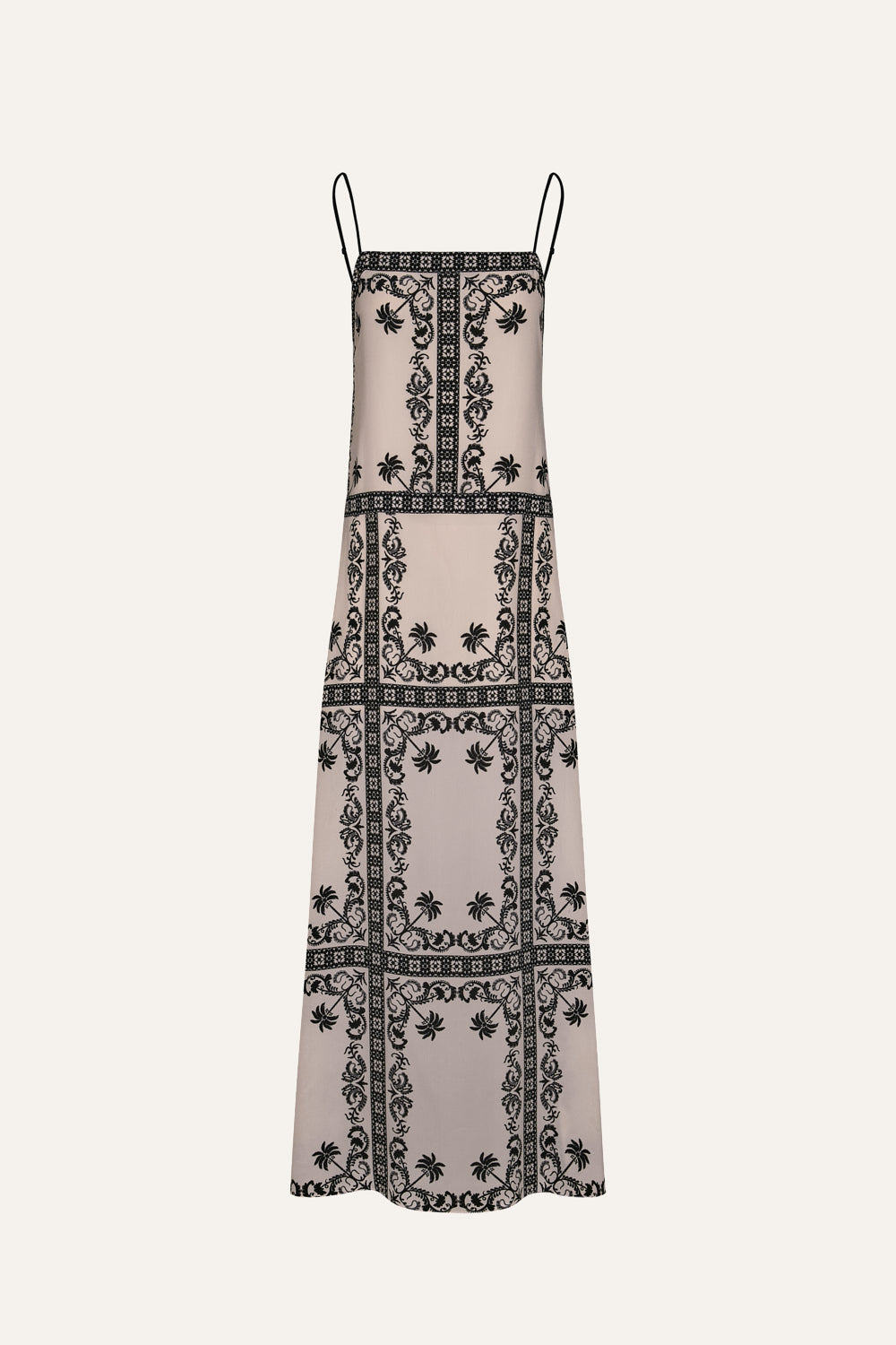 Reinvention Dress - Elegant Women's Fashion Dress for Casual & Party Wear | Perfect for Date Nights, Office, and Special Occasions