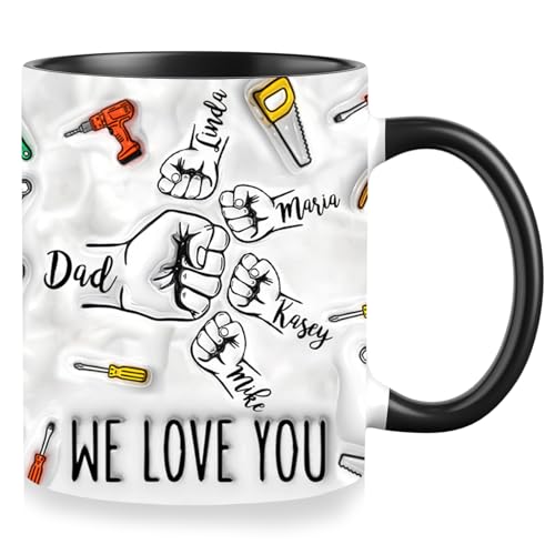3d Mug05