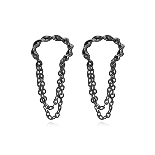 C-Black Gold