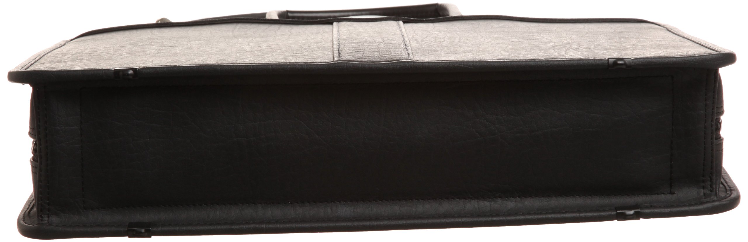 Premium Business Laptop Bag for Men & Women - Professional Work Tote with USB Charging Port - Ideal for Office, Commute, and Business Travel