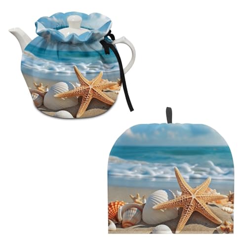 0 Beach Theme