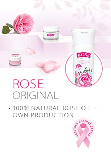 Premium Glycerin Rose Soap Sponge - Luxurious Bath & Body Care for Soft Skin | Perfect for Spa Day, Gift Sets & Home Relaxation