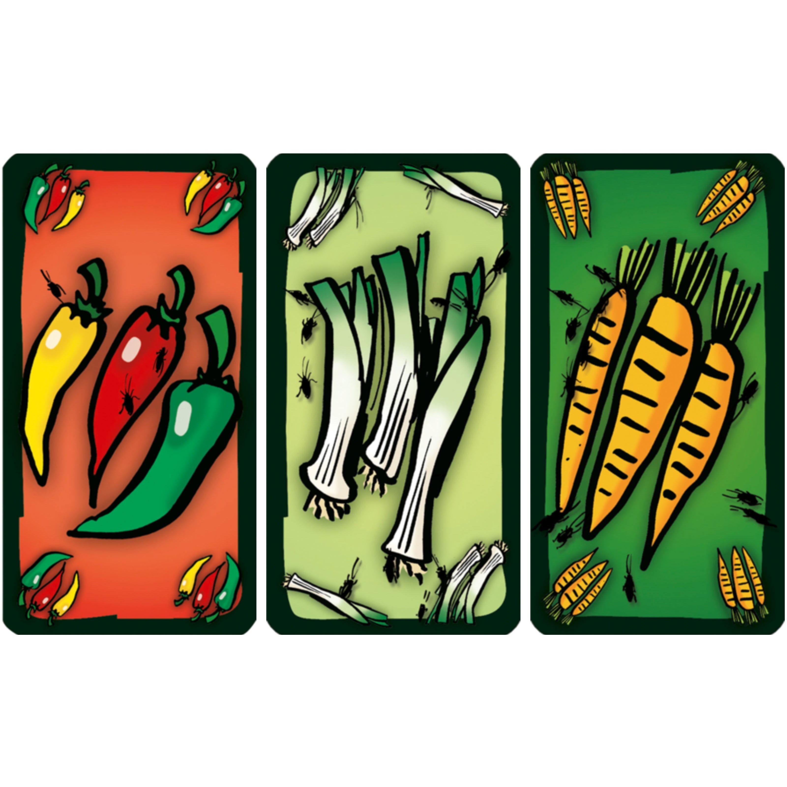Authentic Cockroach Soup - Exotic Asian Delicacy | Unique Gourmet Food Gift for Adventurous Eaters | Perfect for Dare Challenges & Prank Gifts