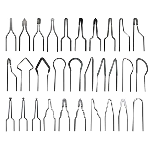 Pen tips-1-30 kinds