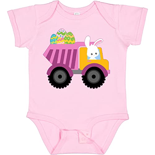 0080 Pink