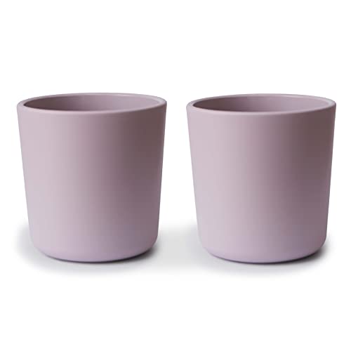 (Soft Lilac) Cups