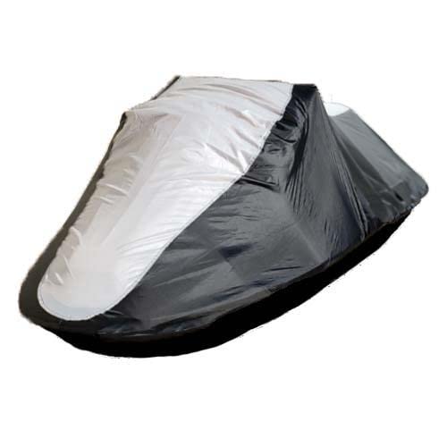 BLACK + GRAY 420D