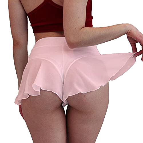 A-pink