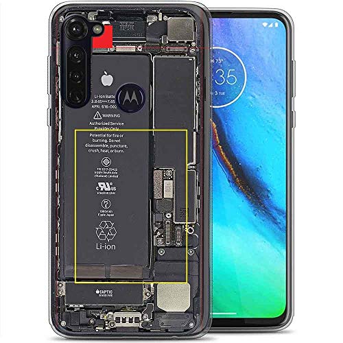 Phonebattery