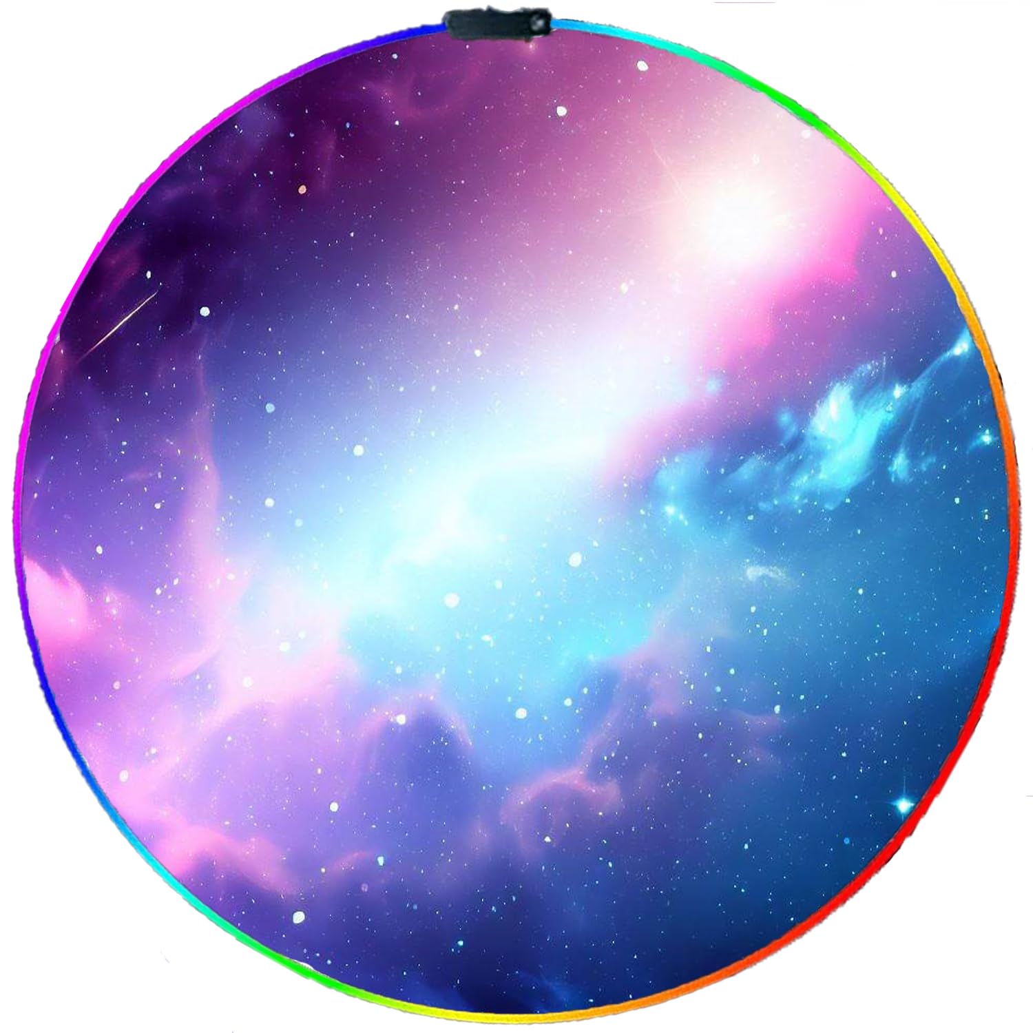 Galaxy 47