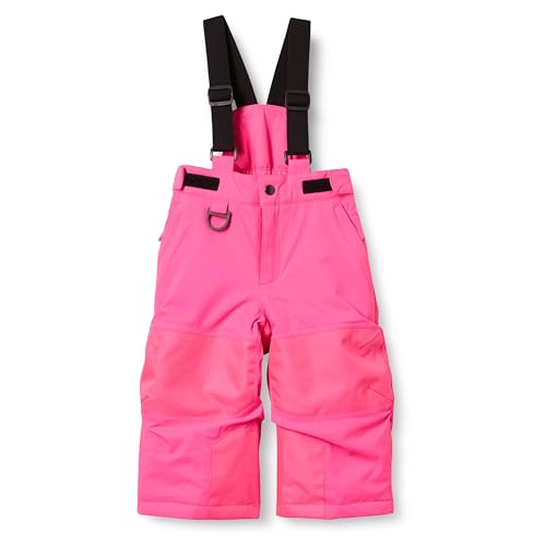 Neon Pink
