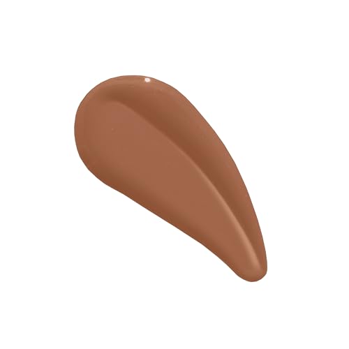 Praline