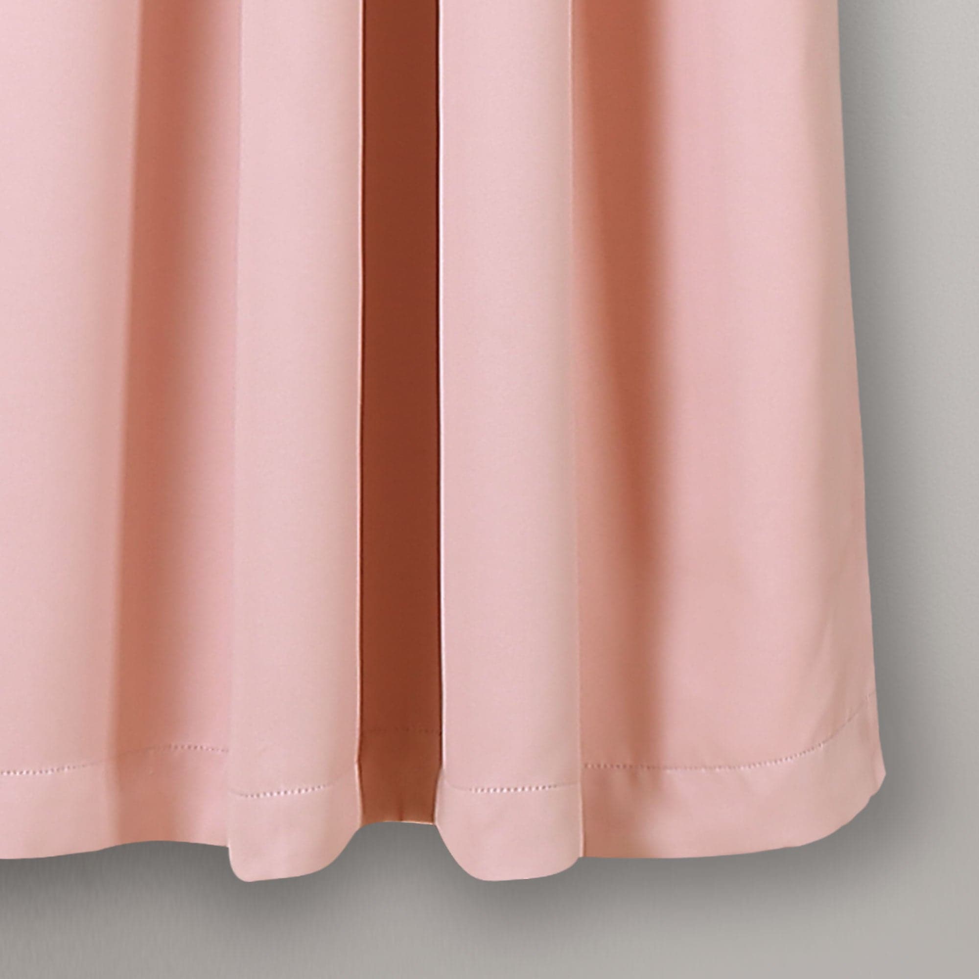 Blackout Curtains with Thermal Insulation - Grommet Window Panels Set for Bedroom & Living Room - Energy Efficient & Noise Reducing for Better Sleep & Privacy