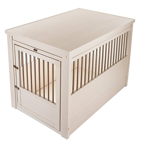 Antique White