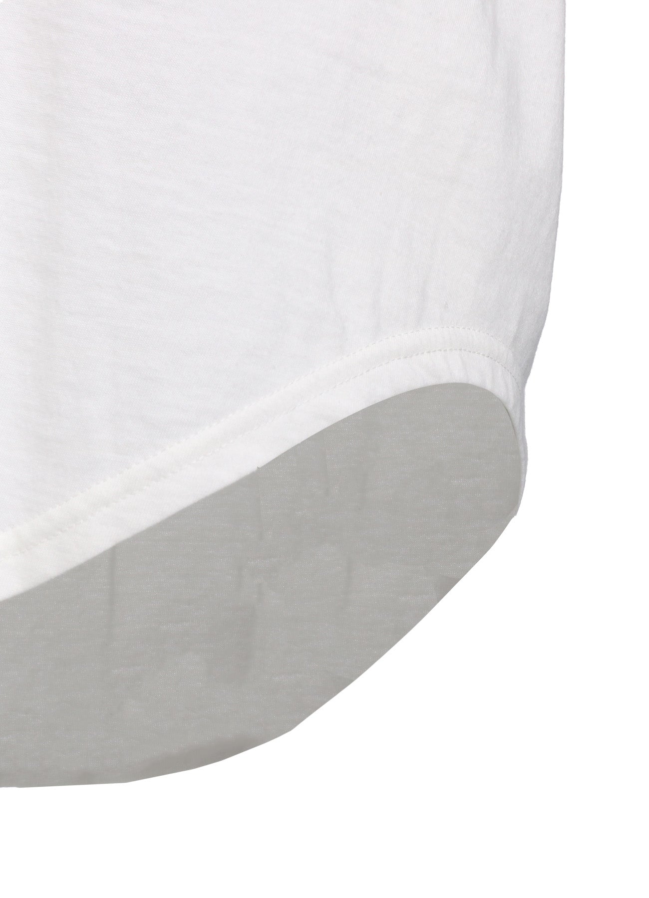 Oversized Cotton Jersey T-Shirt with Raglan Sleeves and Center Back Stitch - Comfortable Casual Wear for Men & Women | Perfect for Everyday Outfits, Lounge Wear and Street Style Fashion