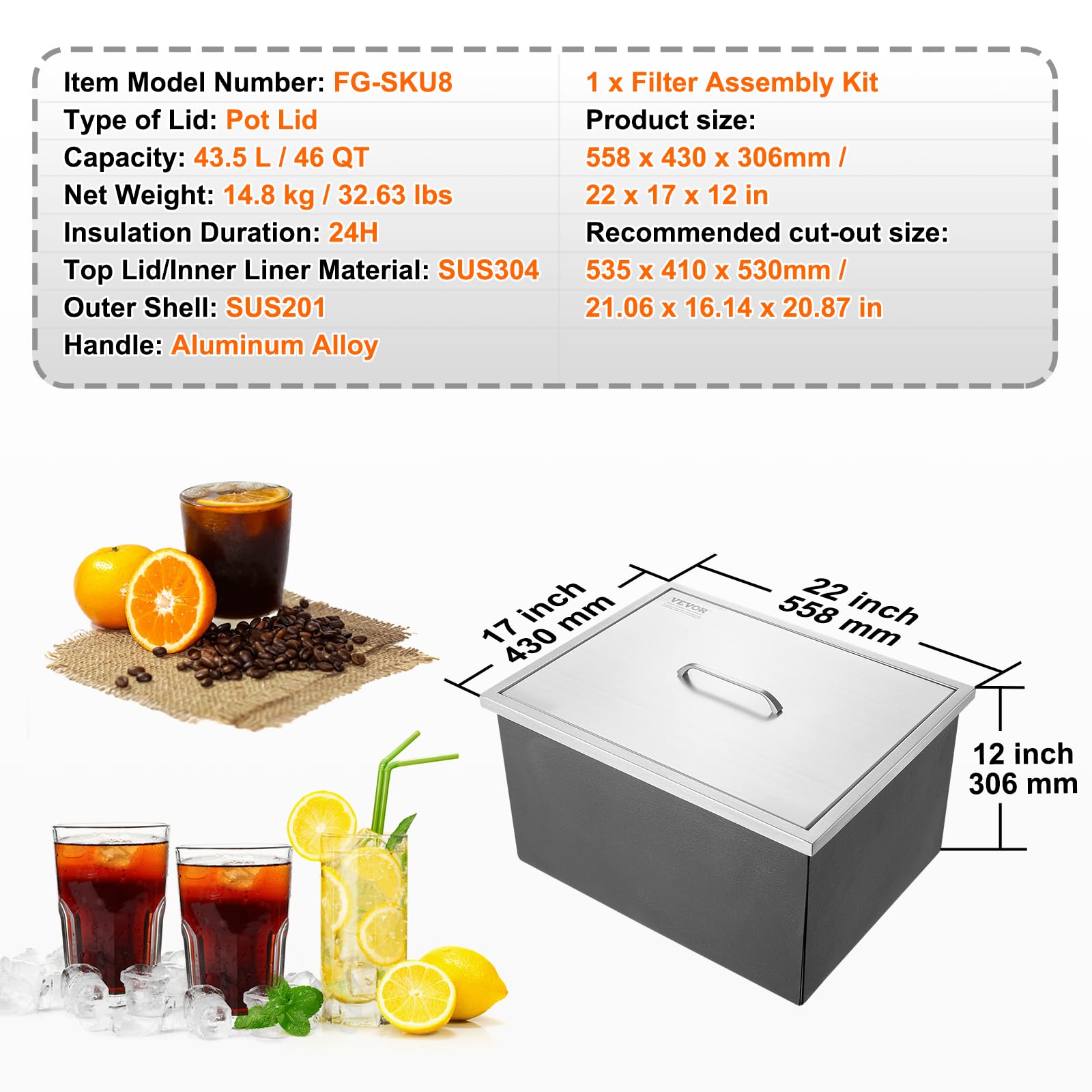 Happybuy 23