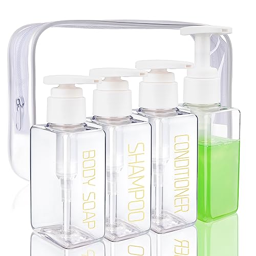 3labels &1blank clear