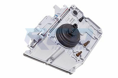 Genuine Bosch UREA Supply Module for CASE New Holland Tractors - DEF Fluid Injection System for Diesel Exhaust Treatment - Perfect for Agricultural Equipment and Heavy-Duty Vehicles