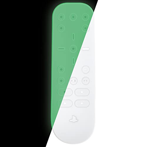Glow in Dark Green