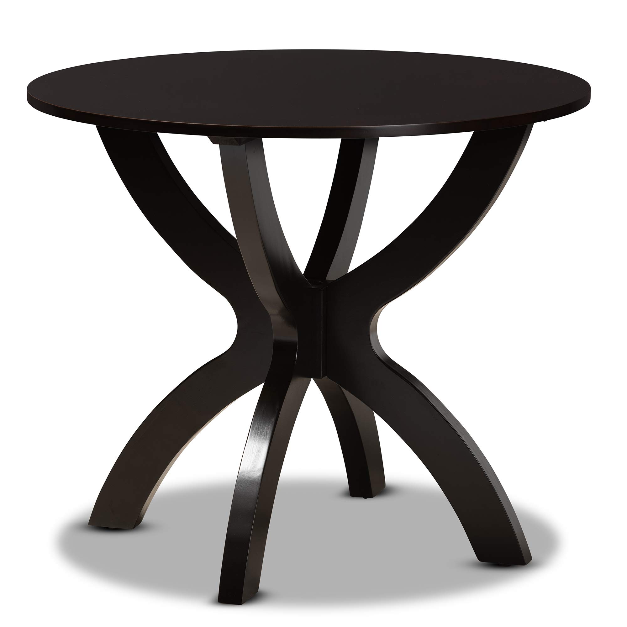 Baxton Studio Tilde 35