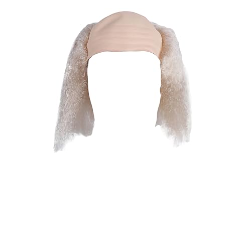 Blonde