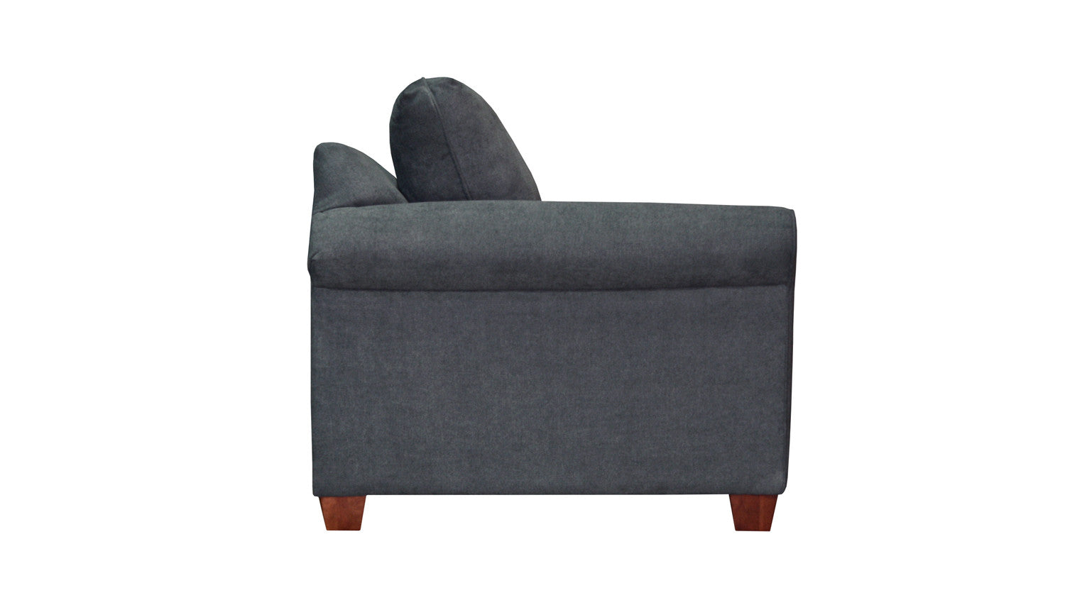 Douglas Queen Sleeper Sofa Bed - Convertible Comfort for Small Spaces, Guest Rooms & Apartments - Perfect for Overnight Guests & Studio Living