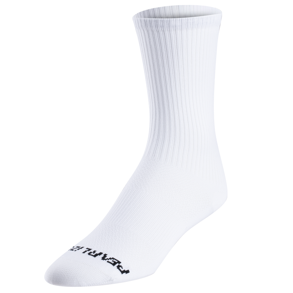 Transfer 7 Socks - Comfortable & Breathable Athletic Socks for Men & Women - Perfect for Running, Gym Workouts & Everyday Wear