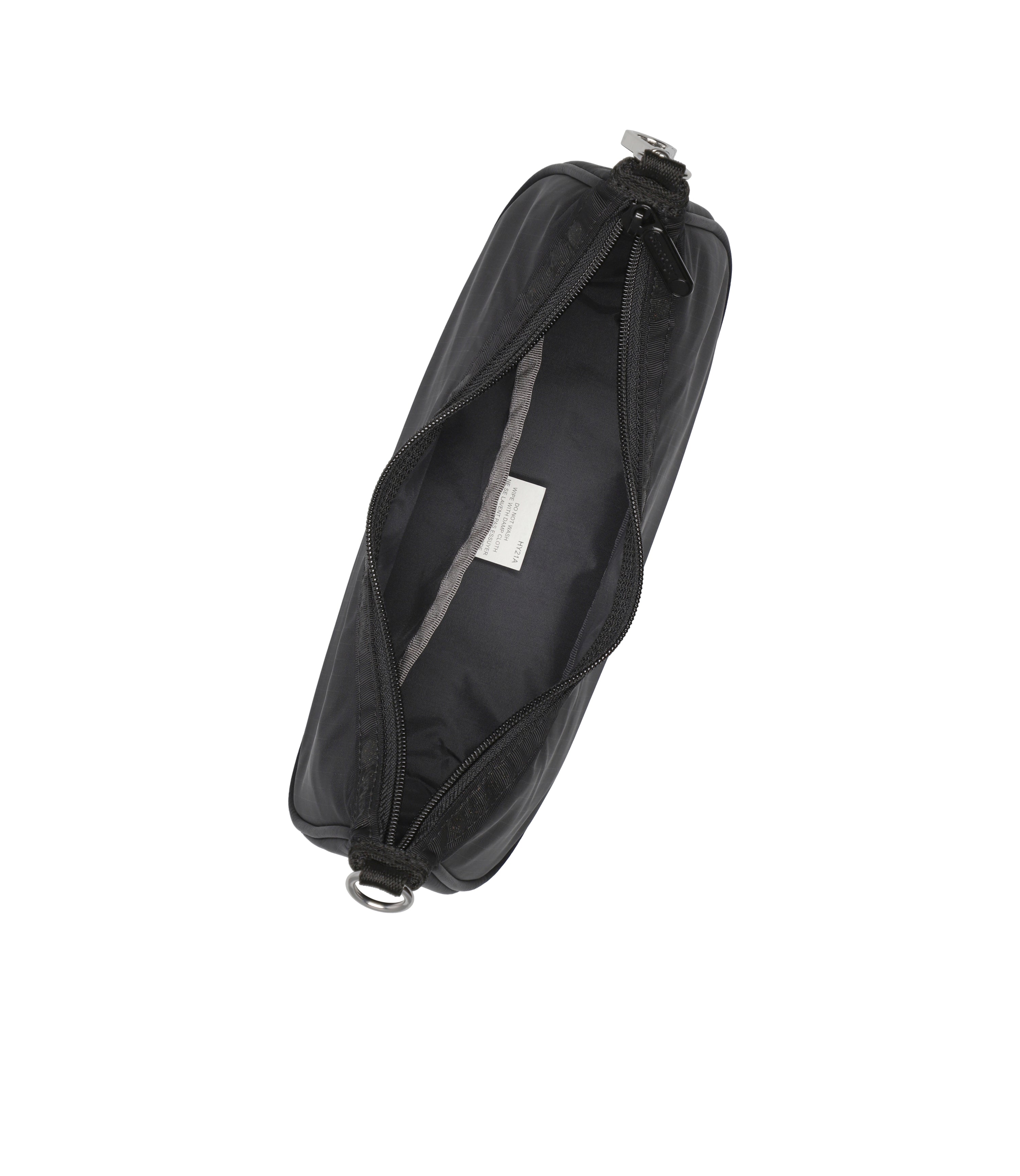 Stylish Small Convertible Hobo Bag - Crossbody & Shoulder Bag for Women - Perfect for Work, Travel & Everyday Use