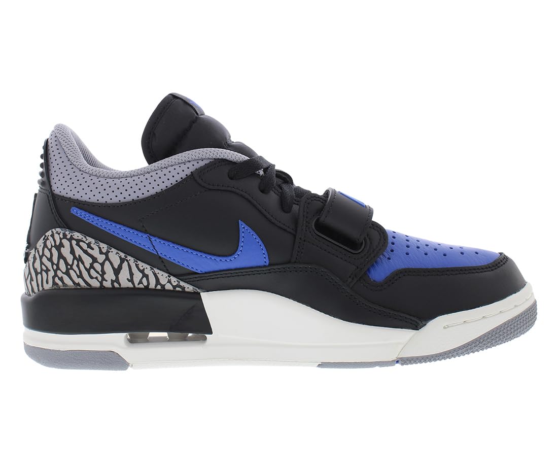 Nike Men's Basketball Shoes - High Performance Sneakers for Court Play & Training | Durable, Lightweight & Breathable for Competitive Games and Gym Workouts