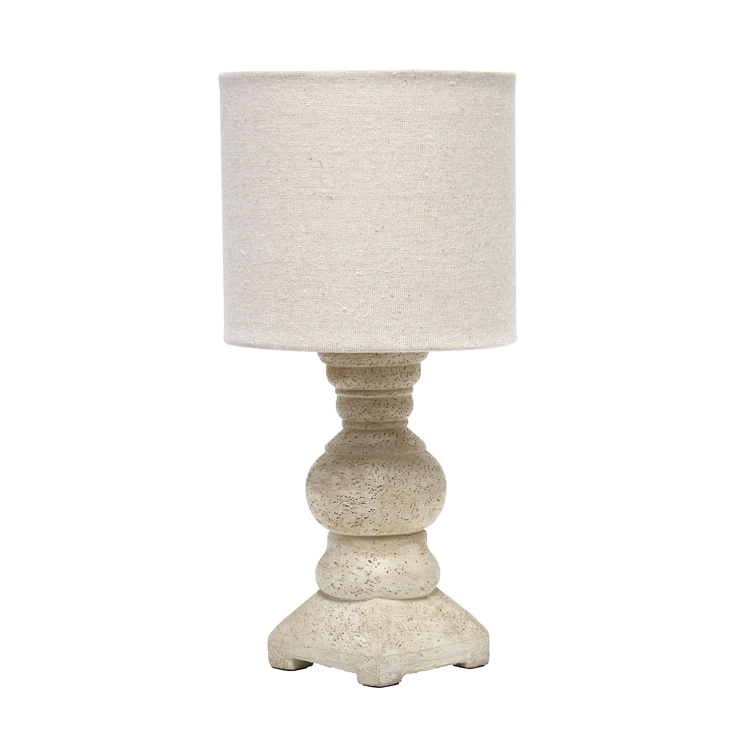 Elegant Designs LT3330-BGE 12.5