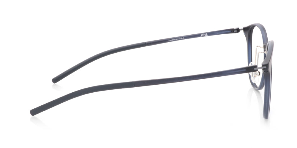 Airframe Slim Oversized Sunglasses 220 398 - UV Protection Polarized Lenses for Men & Women - Perfect for Driving, Beach, and Outdoor Activities