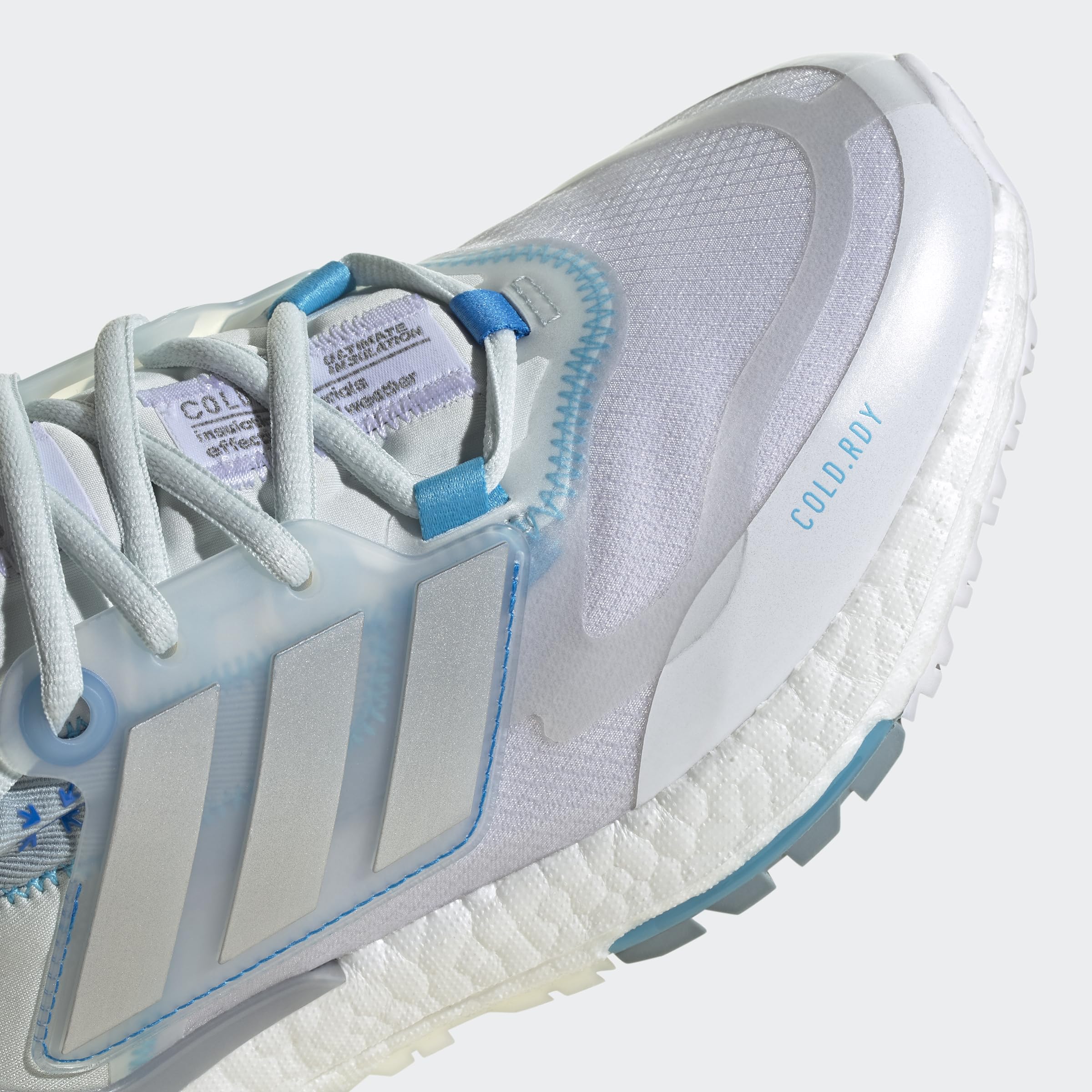Adidas Women's Modern Running Shoes - Lightweight & Comfortable for Jogging, Gym Workouts & Daily Wear