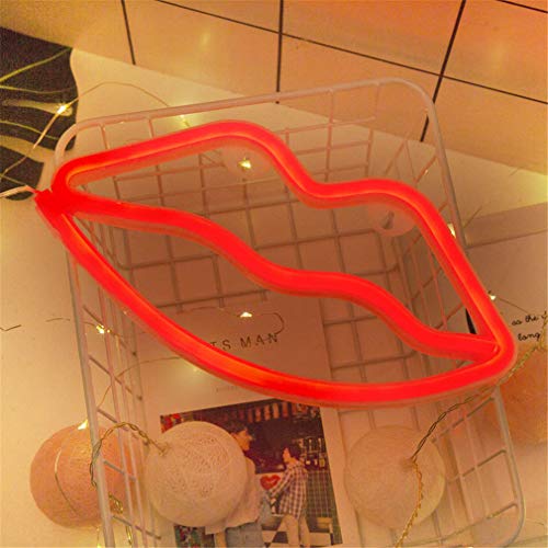 Lip