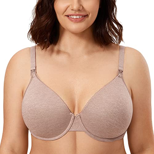 Cameo Heather