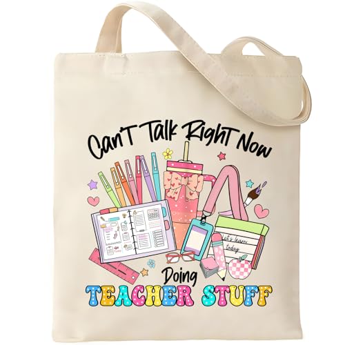 02 Teacher Stuff