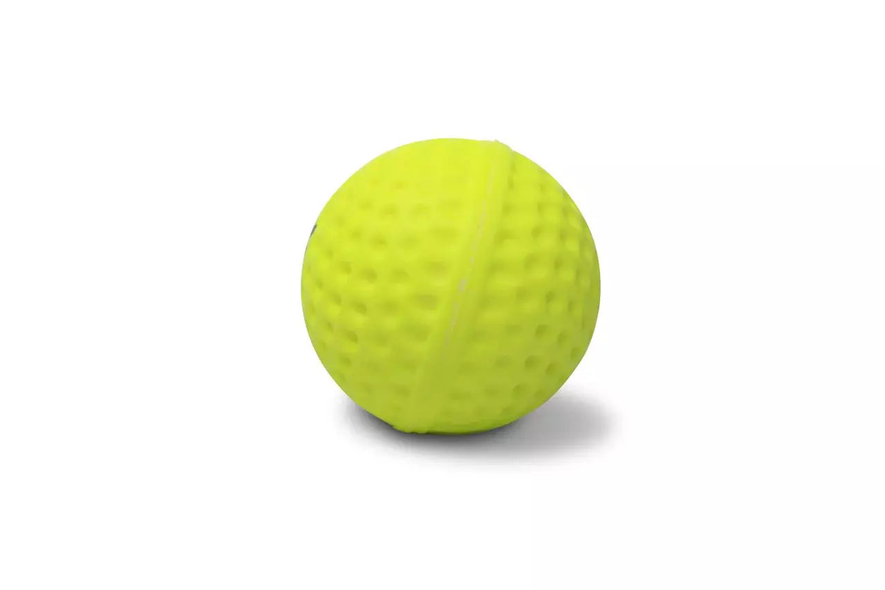 Urma Sports Speed Ball - High-Performance Training Ball for Boxing, MMA & Fitness - Perfect for Speed, Agility & Reflex Drills at Home or Gym