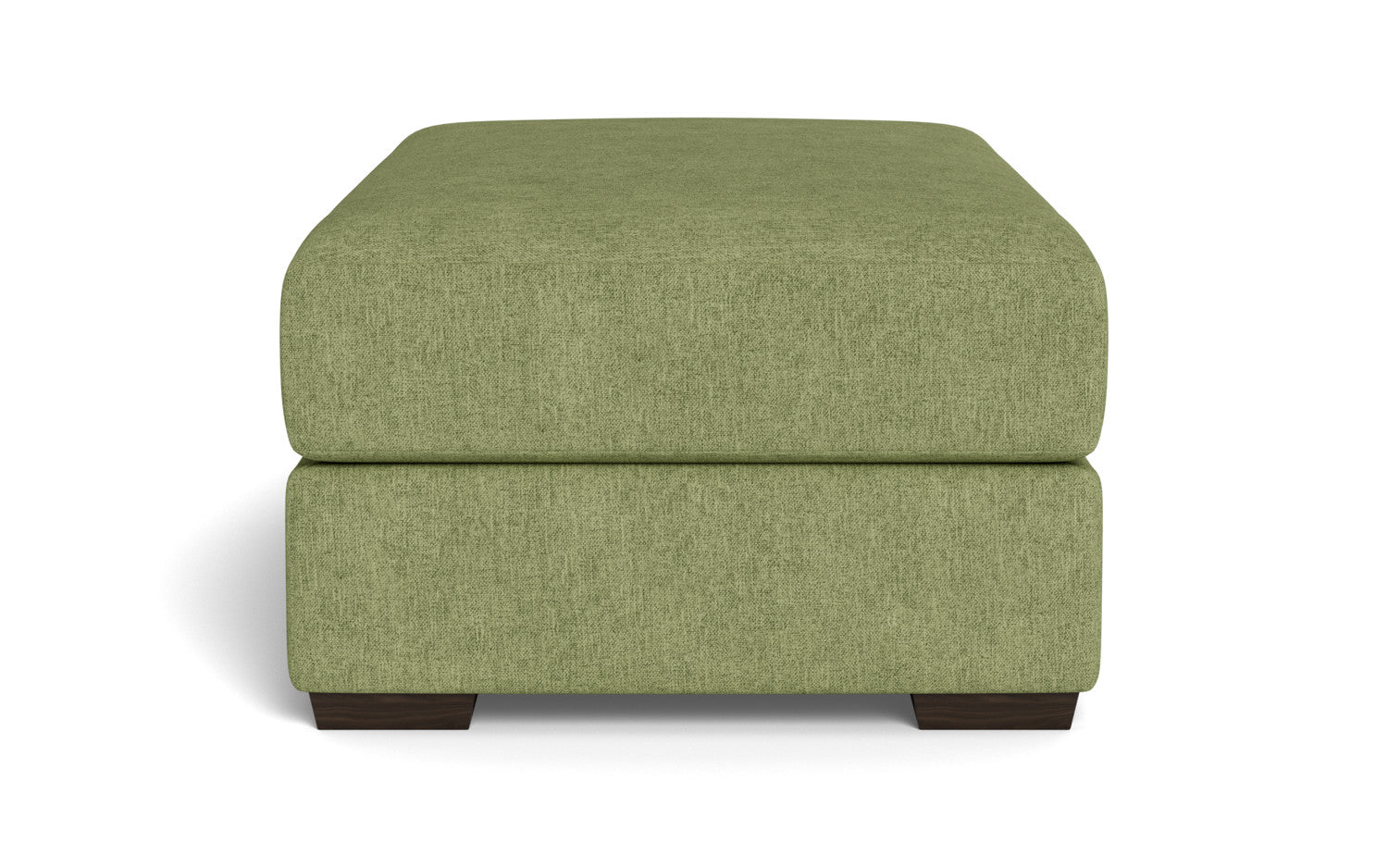 Stylish Austonian Ottoman Footrest - Perfect for Living Room, Bedroom & Home Decor | Comfortable & Durable Pouf Stool