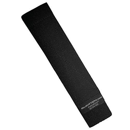 Best Kneeboard Strap for Water Sports - Adjustable & Comfortable Knee Support for Wakeboarding, Kneeboarding, and Surfing - Durable & Secure Fit for Active Lifestyles