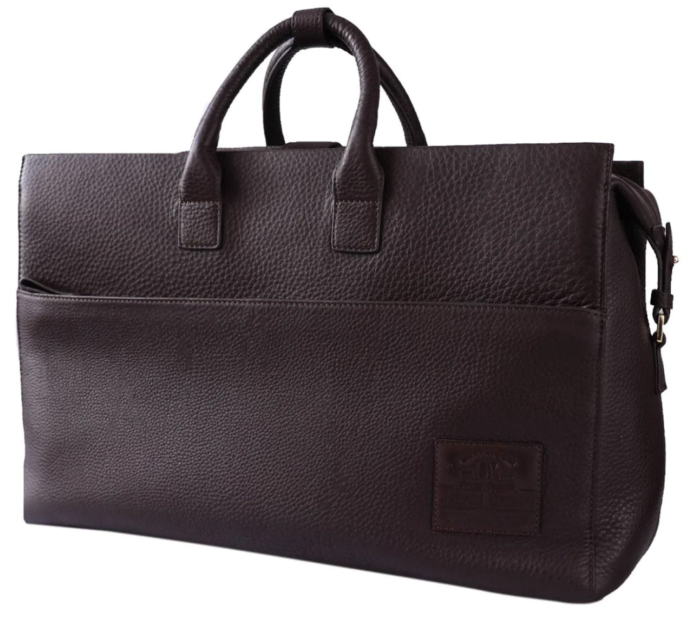 Crusader Large - Premium Quality Crusader for Home, Office & Outdoor Use | Durable & Stylish Design for Everyday Essentials