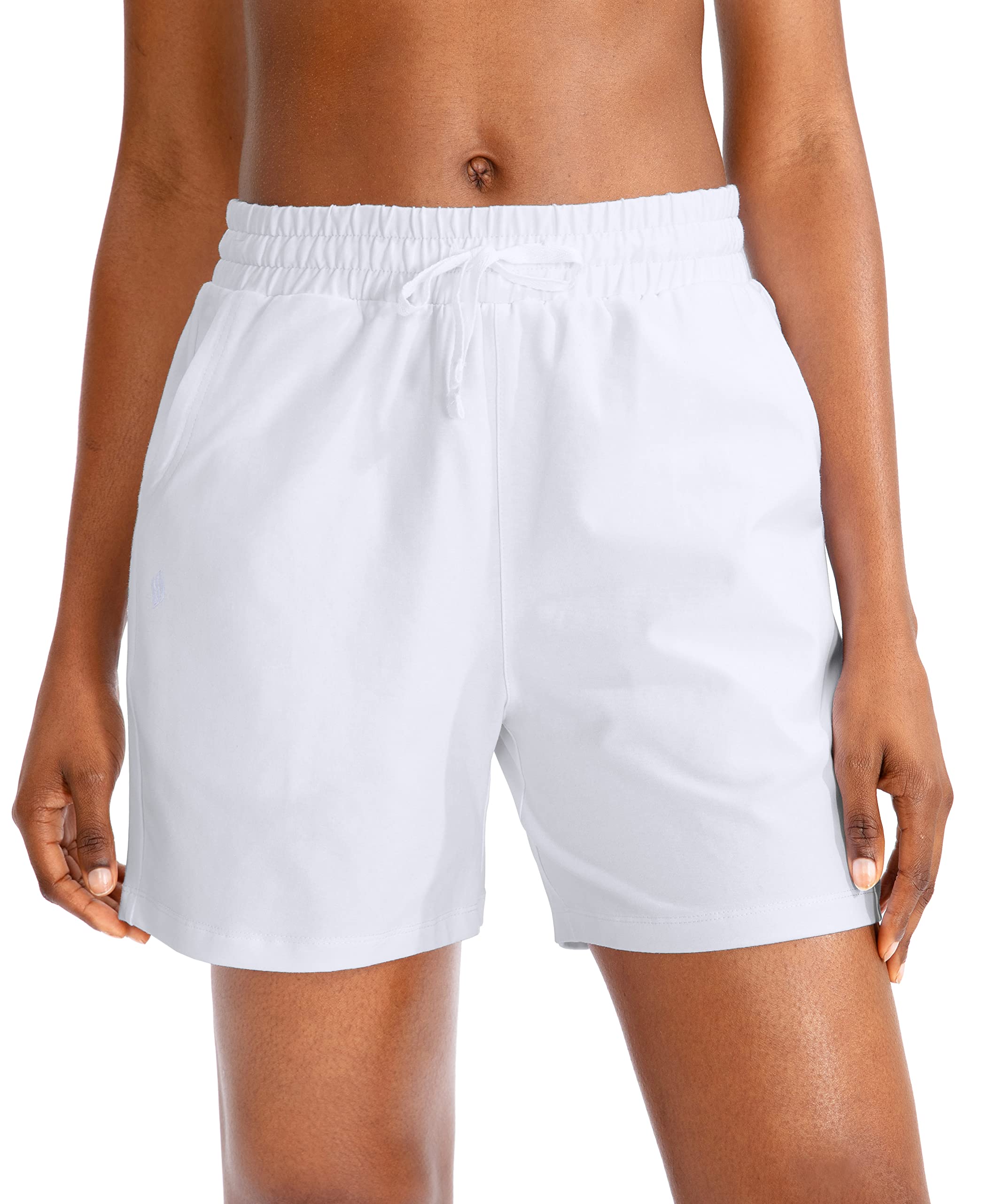 SANTINY Women's 5