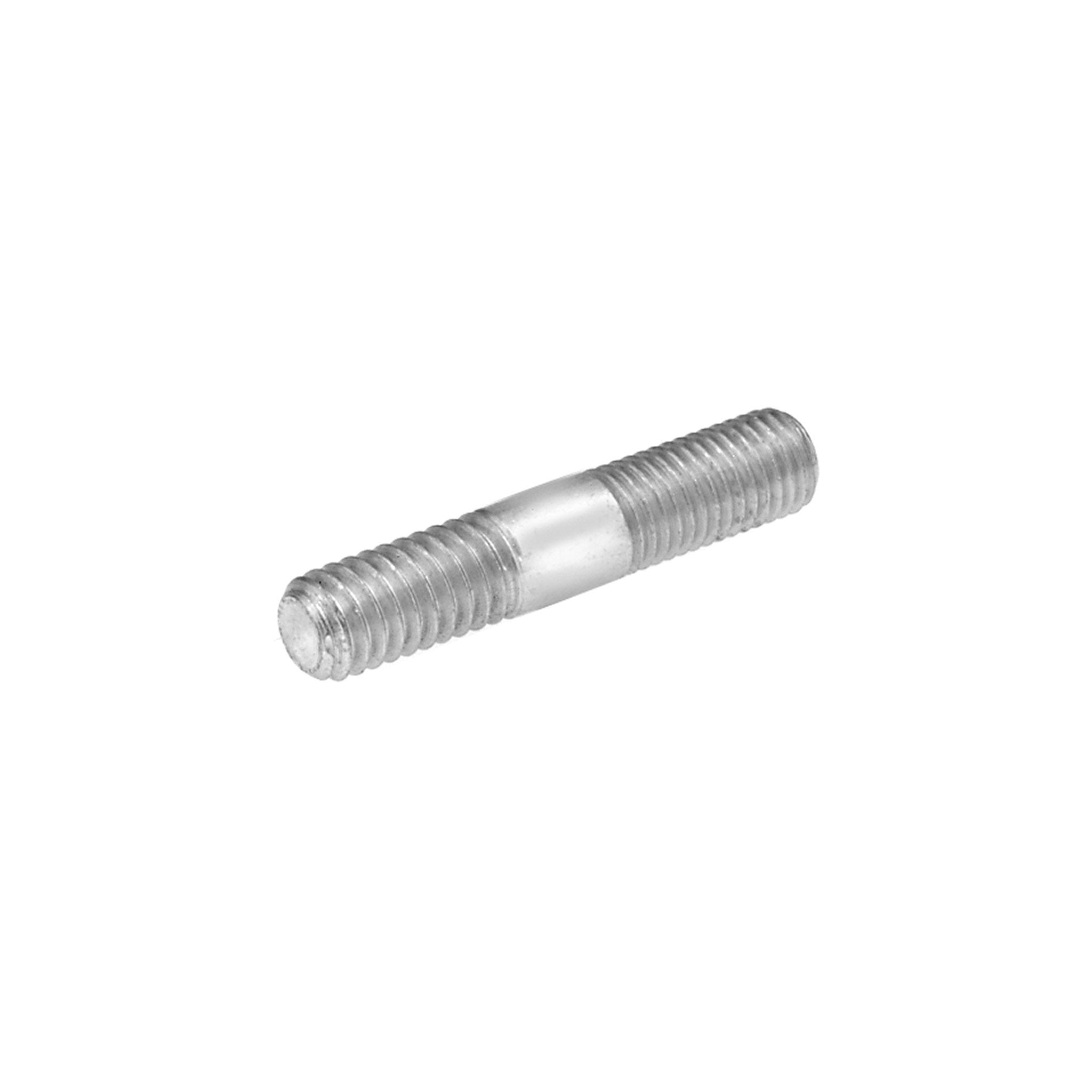 44017 Stud Cylinder, 3 - High-Quality Automotive Stud Cylinder for Engine Repair & Maintenance | Perfect for Mechanics & DIY Car Enthusiasts