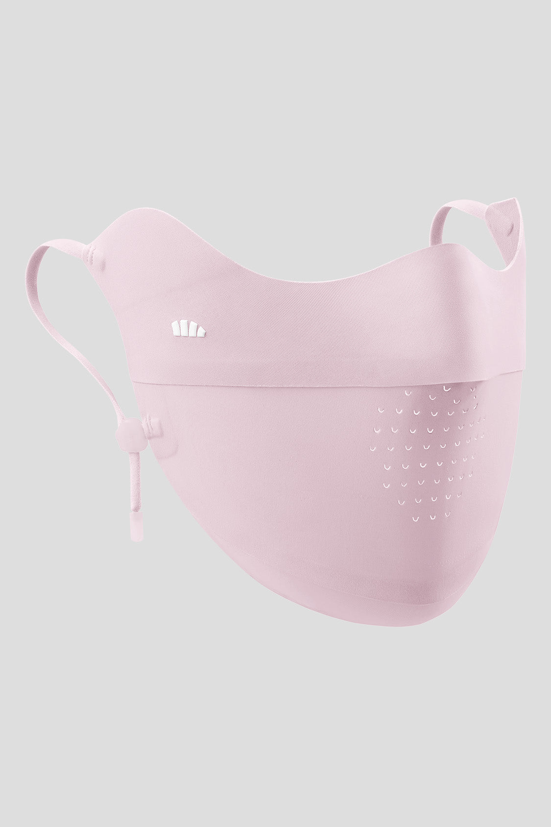 Taro Gray Pink