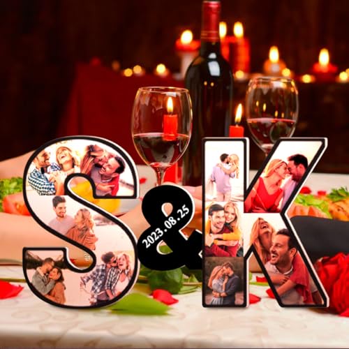 Style 9