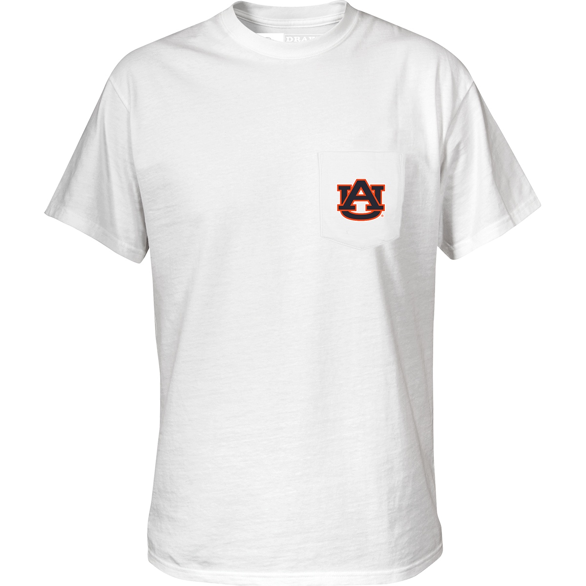 Auburn Saturdays T-Shirt - Soft Cotton Comfortable Tee for Men & Women | Perfect for Casual Wear, Weekends, and Relaxing Outfits