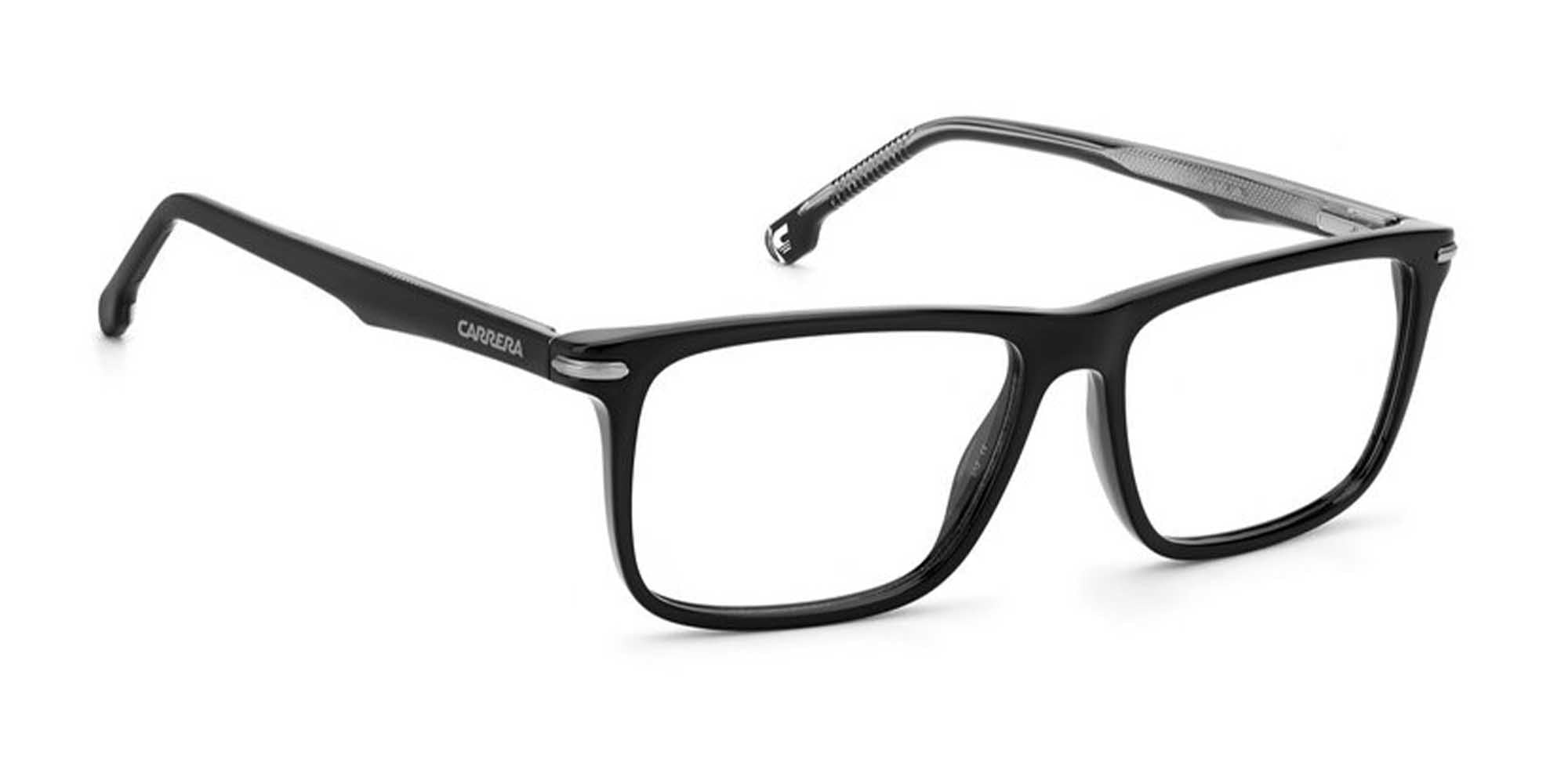 Carrera 286 High-Performance Racing Sunglasses - UV Protection Polarized Sports Shades for Cycling, Running & Outdoor Activities