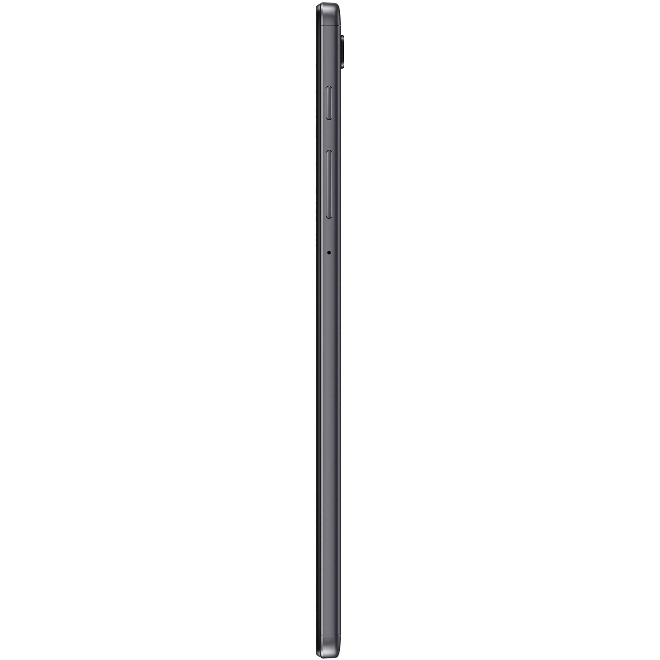 Samsung Galaxy Tab A7 Lite 8.7